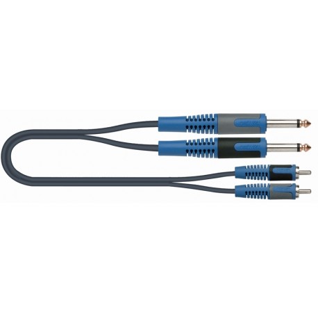 QuikLok RKSA-130-1 cavo adattatore 