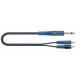 QuikLok RKSA-160-2 Cavo assemblato 