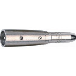 QuikLok G117K Adattatore audio 