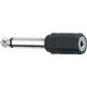 QuikLok AD22 Adattatore audio