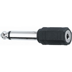 QuikLok AD22 Adattatore audio