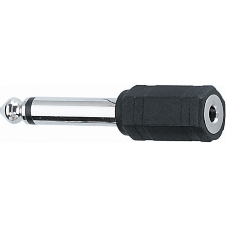 QuikLok AD22 Adattatore audio