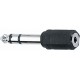 QuikLok AD21 Adattatore audio