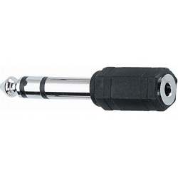 QuikLok AD21 Adattatore audio