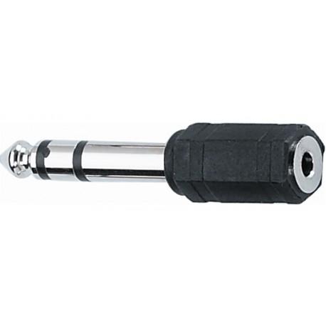 QuikLok AD21 Adattatore audio