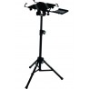 QuikLok LPH-004 Supporto per laptop 
