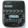 Tama RW200 Rhythm Watch metronomo programmabile 