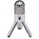 Samson METEOR MIC Microfono a Condensatore USB 