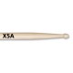 Vic Firth X5A American Classic Extreme  