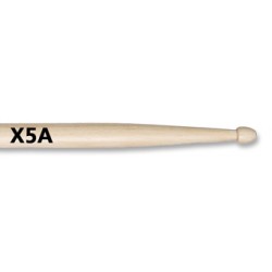 Vic Firth X5A American Classic Extreme  