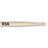 Vic Firth X5A American Classic Extreme  