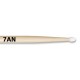 Vic Firth 7AN American Classic Nylon 