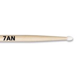 Vic Firth 7AN American Classic Nylon 