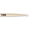 Vic Firth 7AN American Classic Nylon 