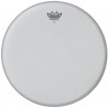 Remo AX-0114-14 ambassador X pelle sabbiata