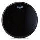 Remo BE-0010-ES w.king emperor pelle ebony