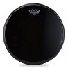 Remo BE-0010-ES w.king emperor pelle ebony
