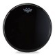 Remo BE-0012-ES w.king emperor pelle ebony