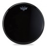 Remo BE-0012-ES w.king emperor pelle ebony