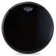 Remo BE-0013-ES w.king emperor pelle ebony