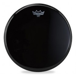 Remo BE-0014-ES w.king emperor pelle ebony