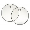 Remo BR-1320-00 w.king ambassador pelle trasparente