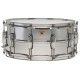 Ludwig LM402 Supraphonic rullante  