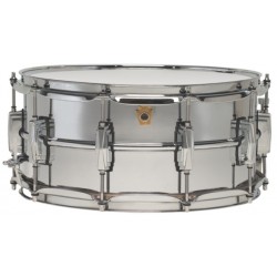 Ludwig LM402 Supraphonic rullante  