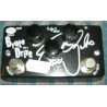 E.W.S. BD1 Brute Drive pedale usato chitarra elettrica  
