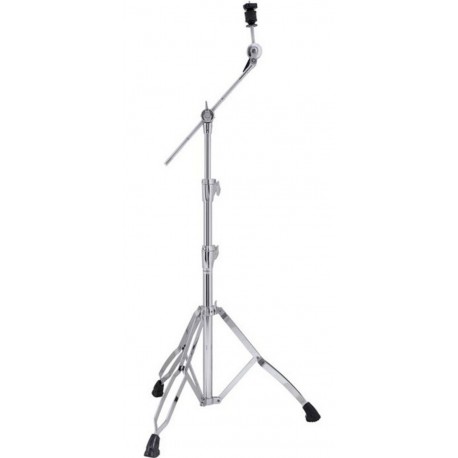 Mapex B800 Cymbal Boom Stand chrome 