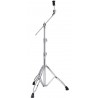 Mapex B800 Cymbal Boom Stand chrome 