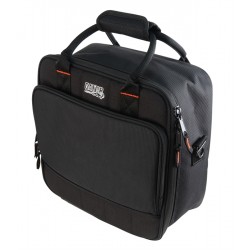 Gator G-MIX-B 1212 borsa per mixer 