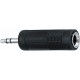 QuikLok AD16 Adattatore audio
