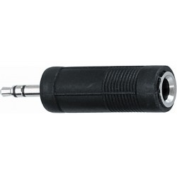 QuikLok AD16 Adattatore audio