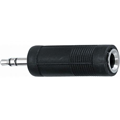 QuikLok AD16 Adattatore audio
