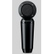 Shure PGA181 Microfono a Condensatore Cardioide  
