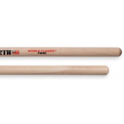 Vic Firth TMB1 World Classic timbale stick  
