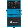 Boss VB2W Waza Craft vibrato 