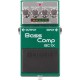 Boss BC-1X Bass Comp  