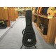 Stefy Line Bags EX01 custodia per chitarra classica  
