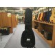 Stefy Line Bags JB305 borsa nera per basso acustico  