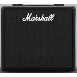 Marshall CODE 25 combo digital 1X10
