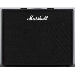 Marshall CODE 50 combo digital 1X12