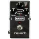 MXR M300 Reverb per chitarra elettrica Dunlop