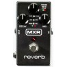 MXR M300 Reverb per chitarra elettrica Dunlop