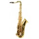 Jupiter JTS500 sax tenore  