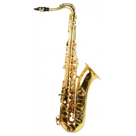 Jupiter JTS500 sax tenore  
