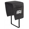 Meinl CAJ-BLK telo protettivo per cajon  