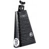 Meinl RM80B campanaccio 8 Artist Series Russ Miller 