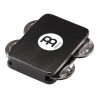 Meinl JT-S-BK jingle tap 